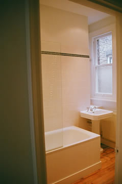 Bathroom_1.jpg