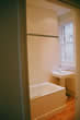 Bathroom_1.jpg