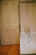 Bathroom_3.jpg