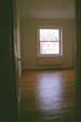 Bedroom_2.jpg