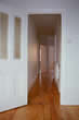 Corridor_1.jpg