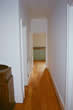 Corridor_2.jpg