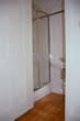 Ensuite_bathroom_1.jpg