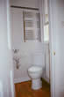 Ensuite_bathroom_2.jpg