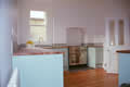 Kitchen_1.jpg