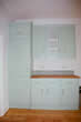 Kitchen_2.jpg