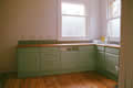 Kitchen_3.jpg