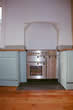 Kitchen_4.jpg