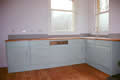 Kitchen_5.jpg