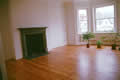 Living_room_1.jpg