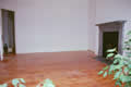 Living_room_3.jpg