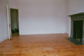 Living_room_4.jpg