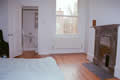 Master_bedroom_1.jpg