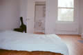 Master_bedroom_2.jpg