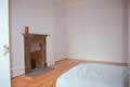 Master_bedroom_3.jpg
